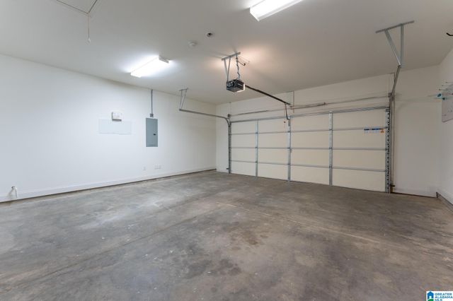 4415 OLD CAHABA PARKWAY, Helena, AL 35080