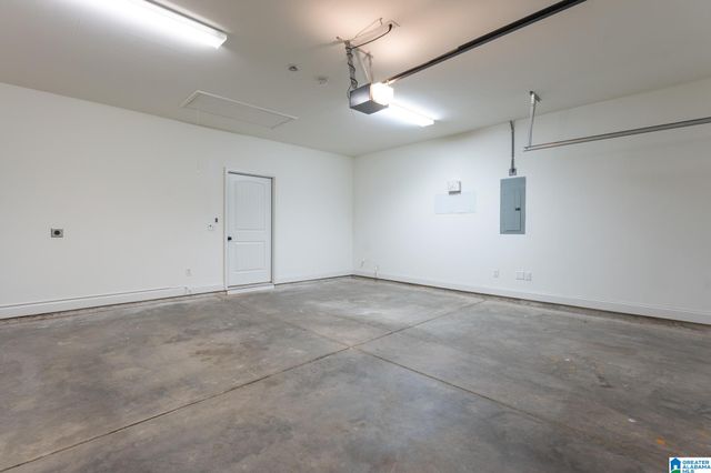 4415 OLD CAHABA PARKWAY, Helena, AL 35080