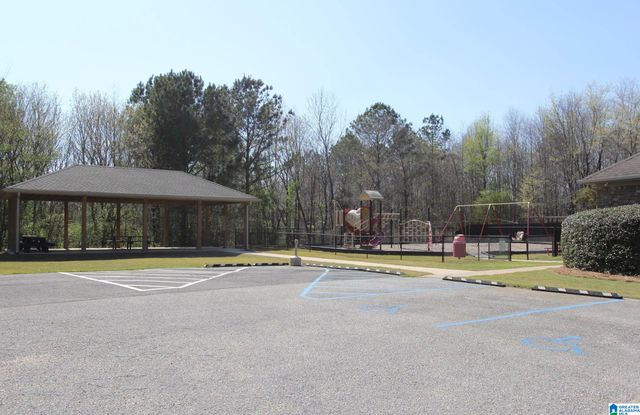 4415 OLD CAHABA PARKWAY, Helena, AL 35080