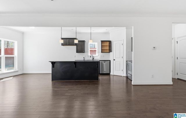 4415 OLD CAHABA PARKWAY, Helena, AL 35080