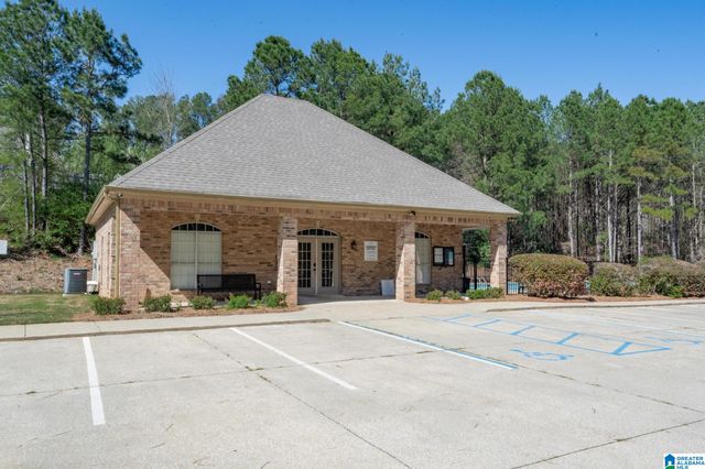 4415 OLD CAHABA PARKWAY, Helena, AL 35080