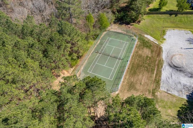 4415 OLD CAHABA PARKWAY, Helena, AL 35080