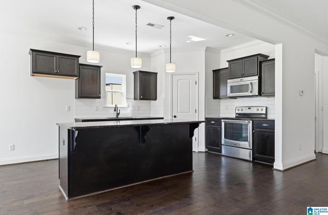 4415 OLD CAHABA PARKWAY, Helena, AL 35080