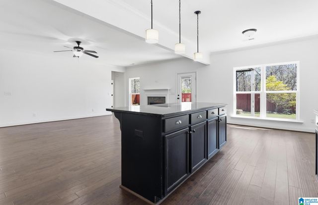 4415 OLD CAHABA PARKWAY, Helena, AL 35080