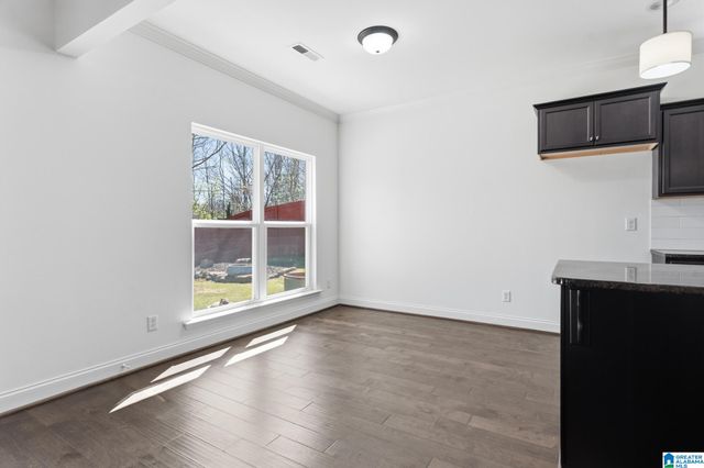 4415 OLD CAHABA PARKWAY, Helena, AL 35080