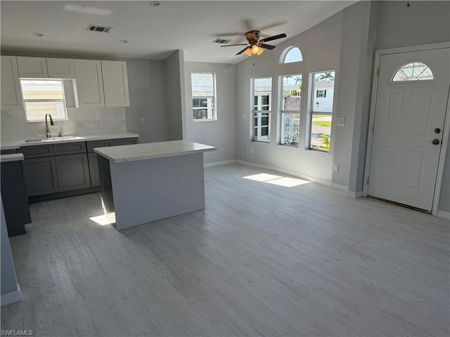 19681 Summerlin RD # 618, Fort Myers, FL 33908