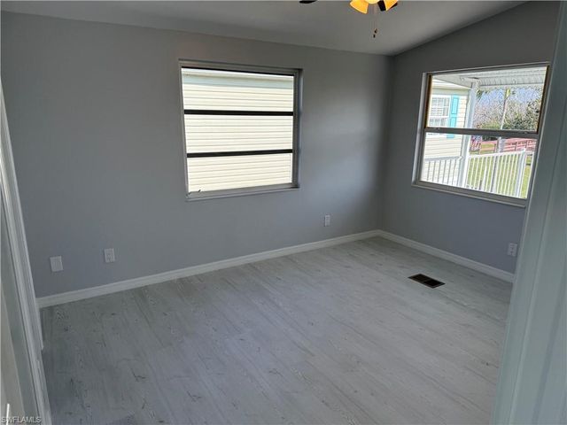 19681 Summerlin RD # 618, Fort Myers, FL 33908