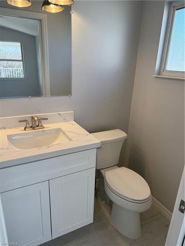 19681 Summerlin RD # 618, Fort Myers, FL 33908