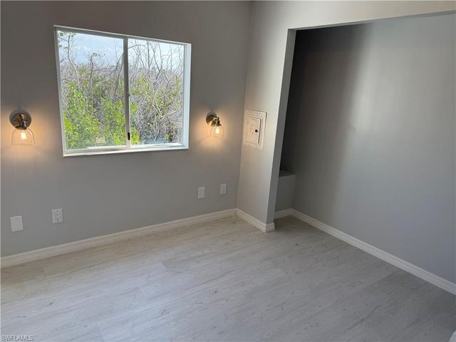 19681 Summerlin RD # 618, Fort Myers, FL 33908