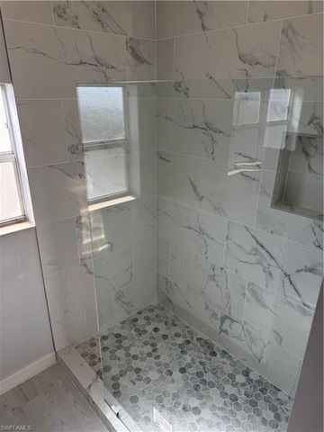 19681 Summerlin RD # 618, Fort Myers, FL 33908