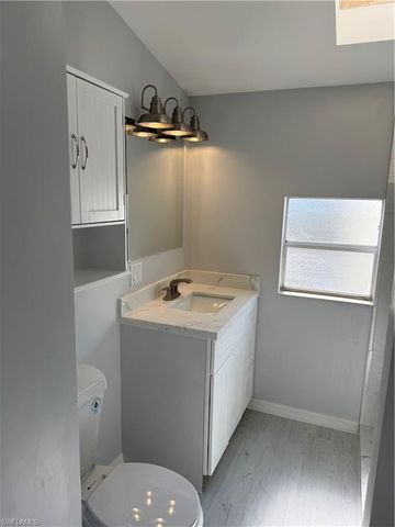 19681 Summerlin RD # 618, Fort Myers, FL 33908