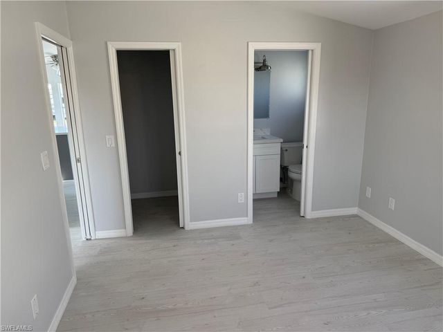 19681 Summerlin RD # 618, Fort Myers, FL 33908