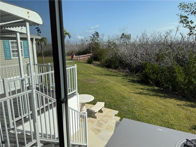 19681 Summerlin RD # 618, Fort Myers, FL 33908