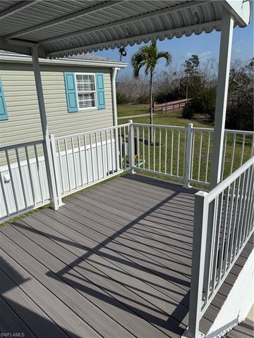 19681 Summerlin RD # 618, Fort Myers, FL 33908