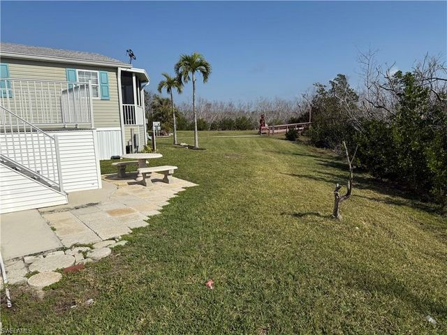 19681 Summerlin RD # 618, Fort Myers, FL 33908