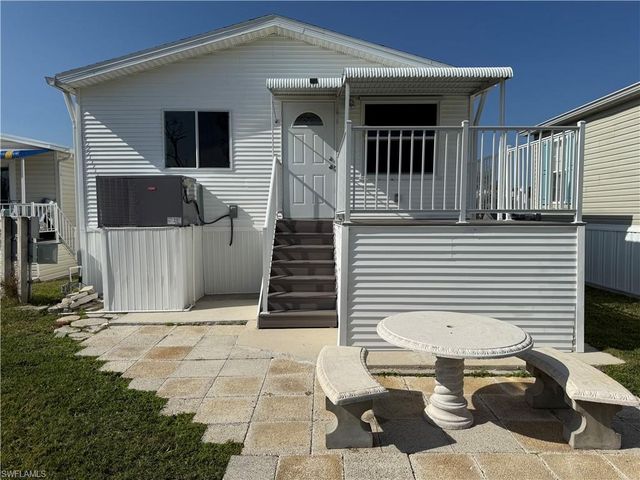 19681 Summerlin RD # 618, Fort Myers, FL 33908