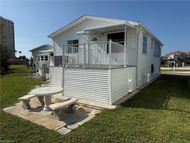 19681 Summerlin RD # 618, Fort Myers, FL 33908