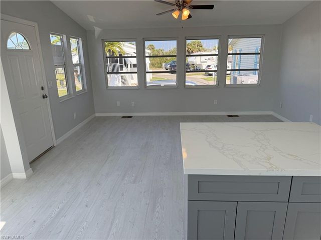 19681 Summerlin RD # 618, Fort Myers, FL 33908