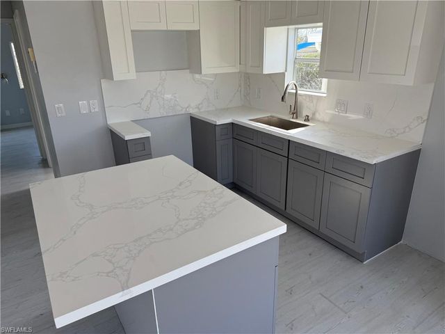 19681 Summerlin RD # 618, Fort Myers, FL 33908