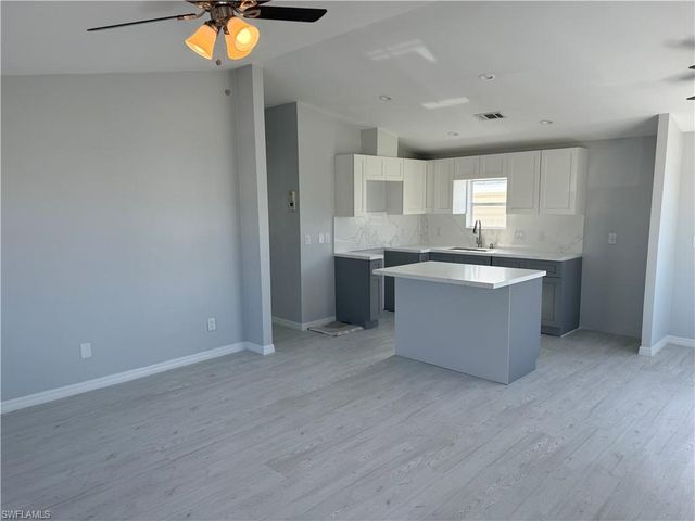 19681 Summerlin RD # 618, Fort Myers, FL 33908