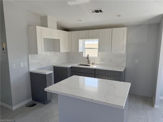 19681 Summerlin RD # 618, Fort Myers, FL 33908