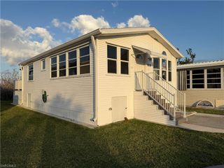 19681 Summerlin RD # 618, Fort Myers, FL 33908