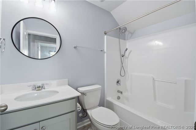 4043 Club Pond Road, Raeford, NC 28376