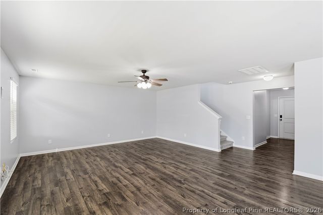 4043 Club Pond Road, Raeford, NC 28376