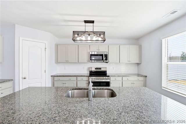 4043 Club Pond Road, Raeford, NC 28376