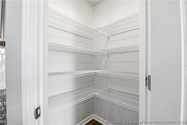 4043 Club Pond Road, Raeford, NC 28376