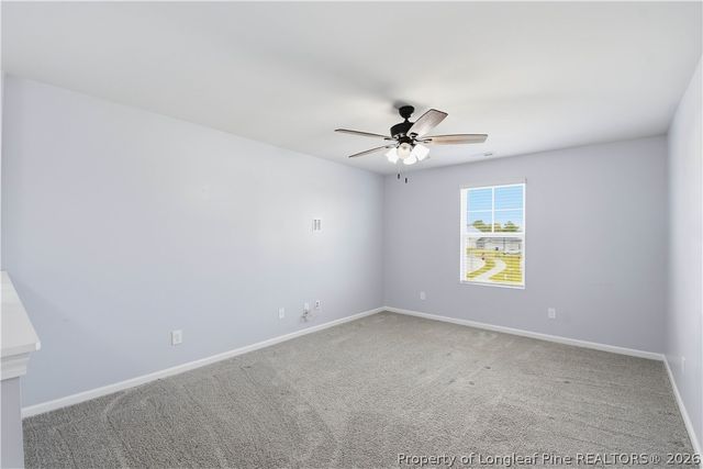 4043 Club Pond Road, Raeford, NC 28376