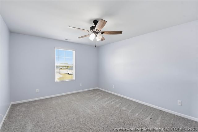 4043 Club Pond Road, Raeford, NC 28376