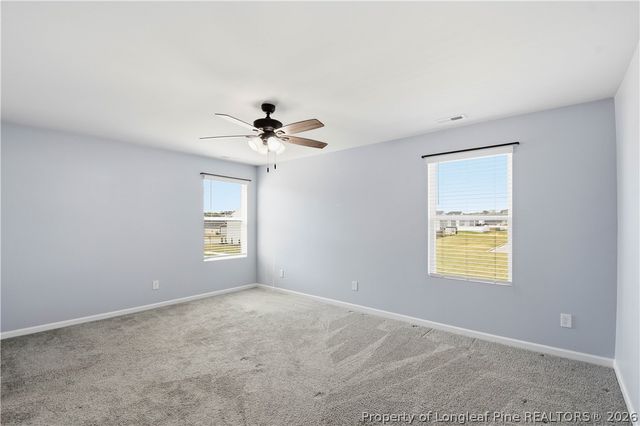 4043 Club Pond Road, Raeford, NC 28376