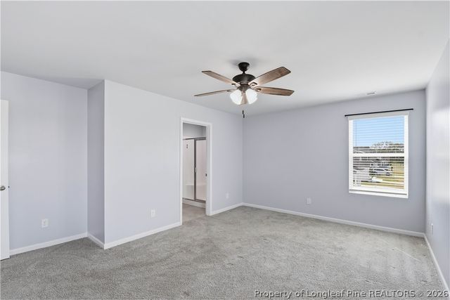 4043 Club Pond Road, Raeford, NC 28376