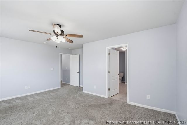 4043 Club Pond Road, Raeford, NC 28376