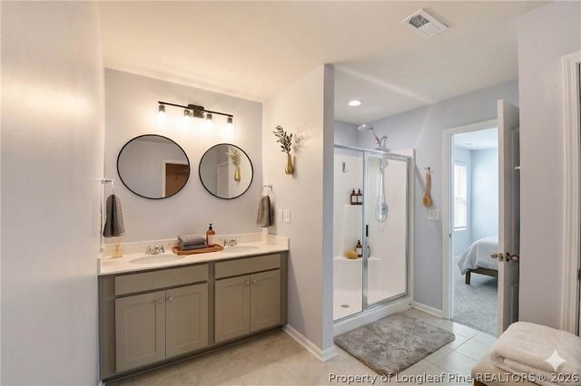 4043 Club Pond Road, Raeford, NC 28376