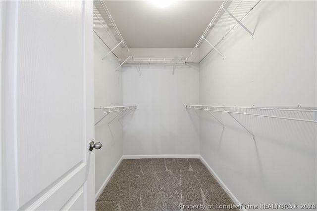 4043 Club Pond Road, Raeford, NC 28376