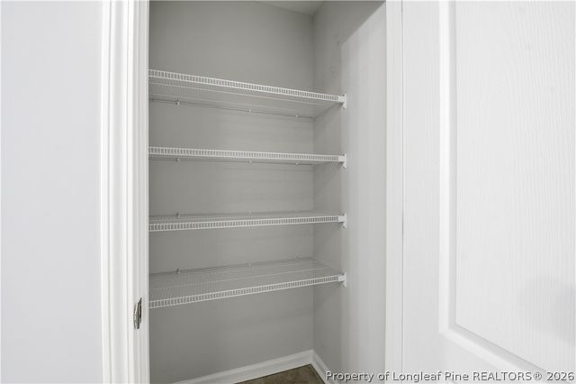 4043 Club Pond Road, Raeford, NC 28376