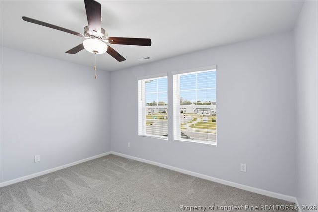 4043 Club Pond Road, Raeford, NC 28376