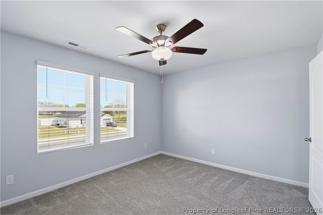 4043 Club Pond Road, Raeford, NC 28376