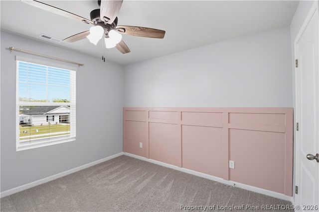 4043 Club Pond Road, Raeford, NC 28376