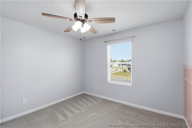 4043 Club Pond Road, Raeford, NC 28376