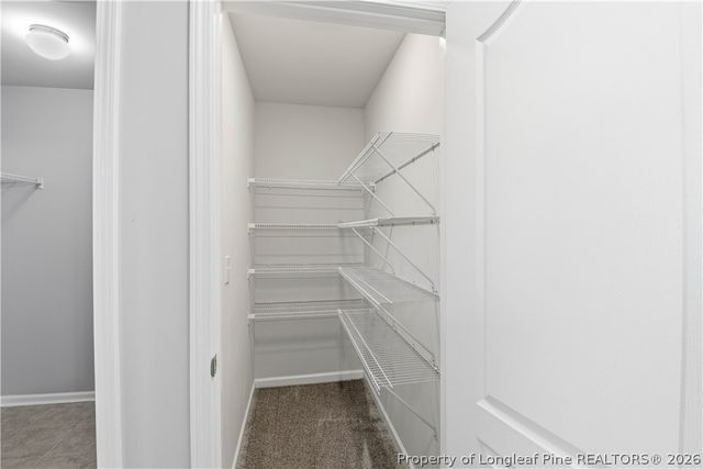 4043 Club Pond Road, Raeford, NC 28376