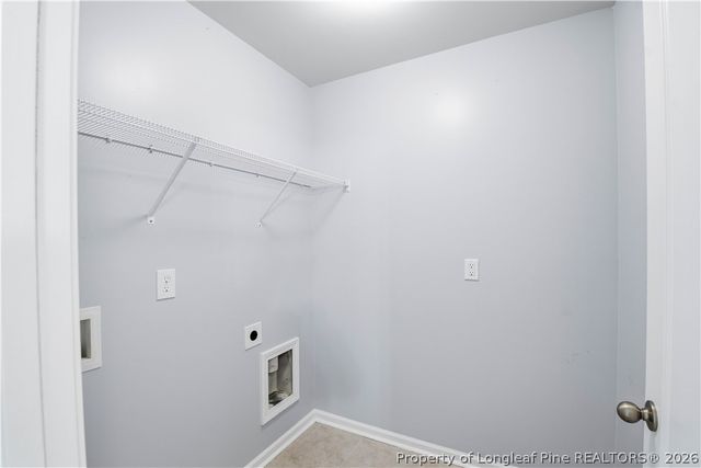 4043 Club Pond Road, Raeford, NC 28376