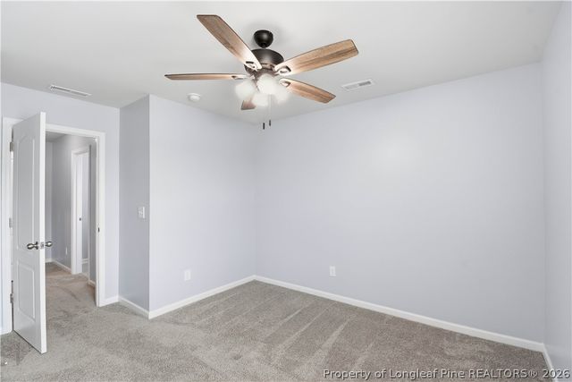 4043 Club Pond Road, Raeford, NC 28376