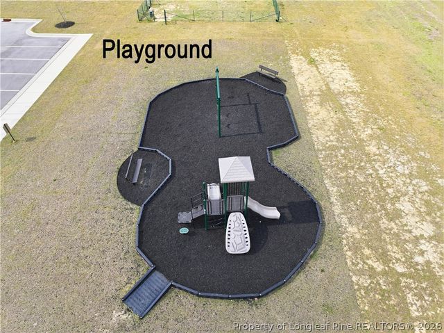 4043 Club Pond Road, Raeford, NC 28376