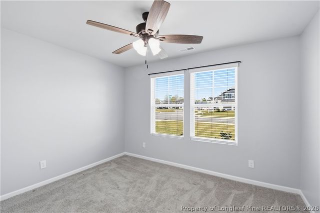 4043 Club Pond Road, Raeford, NC 28376