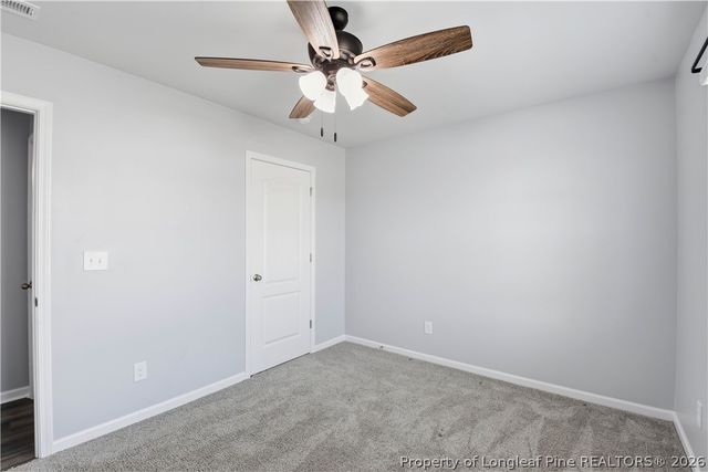 4043 Club Pond Road, Raeford, NC 28376