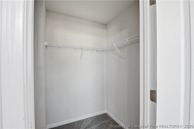 4043 Club Pond Road, Raeford, NC 28376