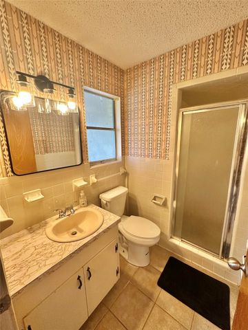 206 Ervin Street N, Comanche, TX 76442